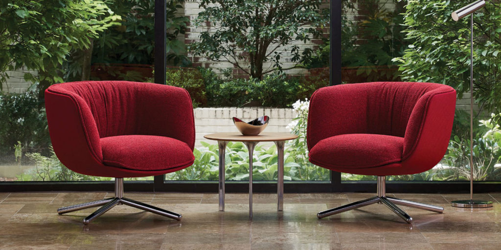 Web-Fauteuil-BOMBOM-INFINITI-1-1024x512.jpg